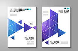 宣传手册 宣传单 单页设计