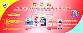 新婚期
