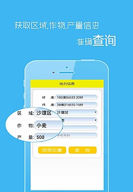 引导图