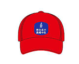 小红帽
