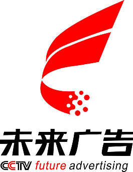央视未来广告图标
