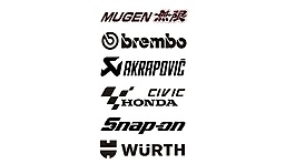 汽車零件品牌