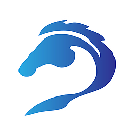 智慧内蒙古客户端LOGO
