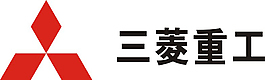 三菱重工LOGO