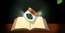 天猫淘宝首页海报设计化妆品高逼格素材图