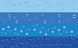 水主题