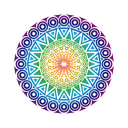 MANDALAS009