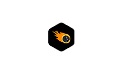 高效icon