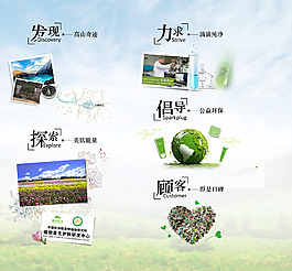 会员加油站