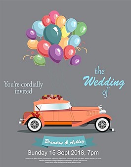 车横幅图片 车横幅素材 车横幅模板免费下载 六图网