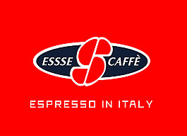 essse logo