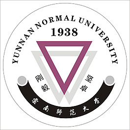 北京師範大學標誌天津師範大學圖片廣西師範大學logo圖片上海師範大學