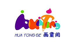 画童阁
