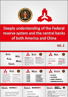 深度分析ppt素材下载