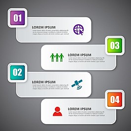 图框矢量图