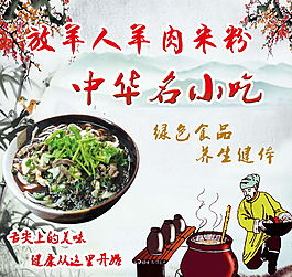 未标题-1
