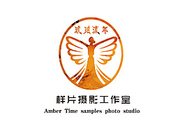 标志设计