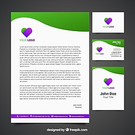 丰富多彩的文化元素