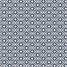 抽象的图案设计