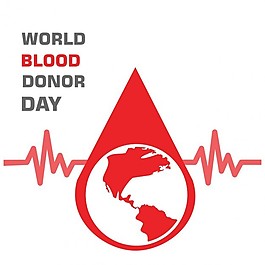 供日背景与字内降