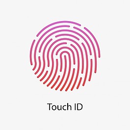 Touch ID