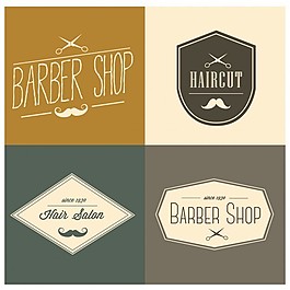 Barber的商店