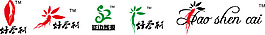 好身材LOGO