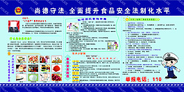 食品安全