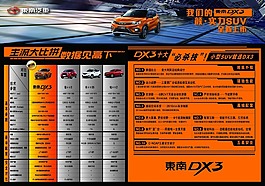 主流大比拼 数据见高下
