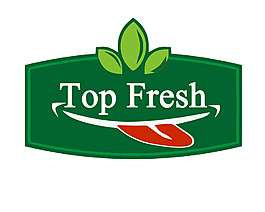 绿色食品logo