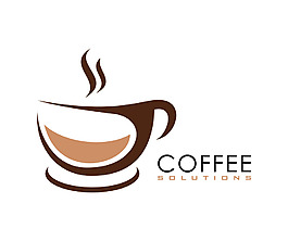 COFFEE LOGO