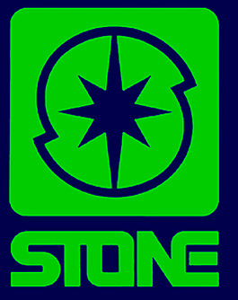 北京四通工控技术有限公司 logo