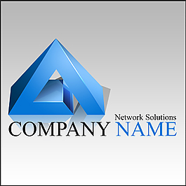 COMPANY NAME
