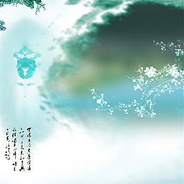 古典水墨 (52)