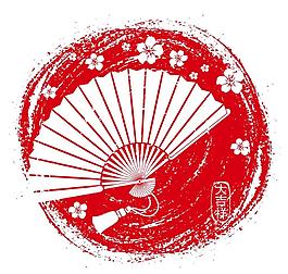 精美2016春节主题元素矢量图模板