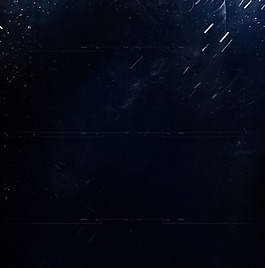 科技感淘宝海报背景