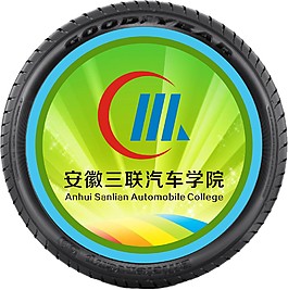 地板膜井盖设计