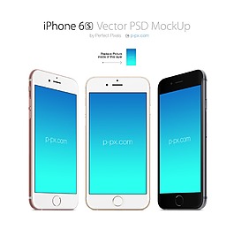 手机设计图6s