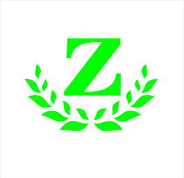中治环保LOGO