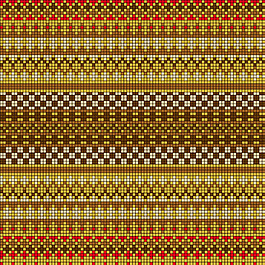 卡其色针织图案图片