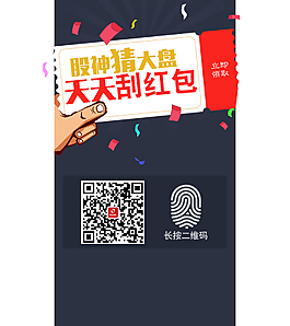 APP页面 - 弹窗