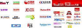 网络LOGO