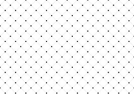 自由抽象模式向量