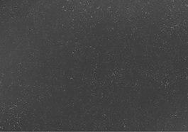 灰色的垃圾免费矢量纹理