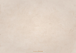 向量的grunge风格背景