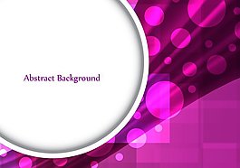 自由矢量粉红颜色背景