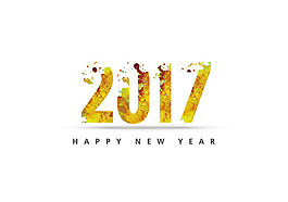 2017写的蹩脚的纹理