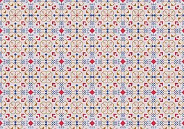 概述Motif Pattern