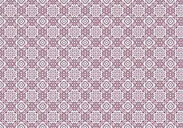 概述Motif Pattern