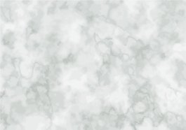 大理石背景矢量
